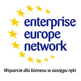 LAB’2016: „Skuteczna strategia eksportowa gwarantem sukcesu na rynkach międzynarodowych”