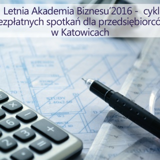 LAB’2016: „Ochrona własności intelektualnej w przedsiębiorstwie”