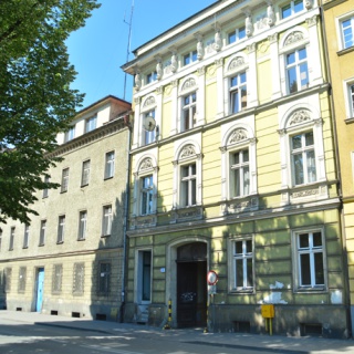 Lokal użytkowy do wynajęcia - przetarg 1 lipca