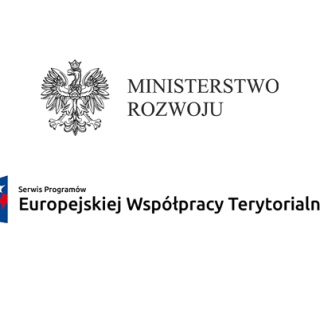 Konkurs "Marka Śląskie" - termin zgłoszeń do 30 czerwca