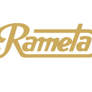 Rameta w Rankingu Producentów Mebli 2016