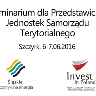 Seminarium w Szczyrku