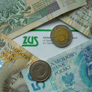 Koniec ryczałtowego ZUS-u dla małych firm?