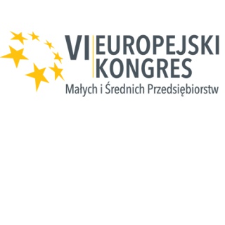 Największe spotkanie firm sektora MŚP w Europie!