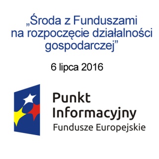 Szkolenie w Rybniku