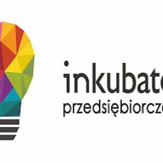 Bezpłatne warsztaty z tworzenia modeli biznesowych