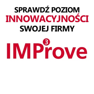 Bezpłatna ocena IMP3ROVE