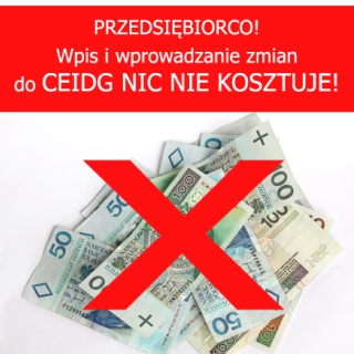 Nie dajmy się naciągaczom