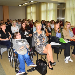 Inkubator dla studentów