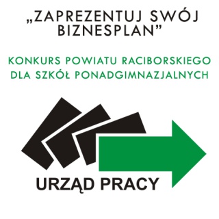 Zaprezentuj swój biznesplan