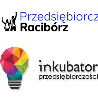 Zaproszenie do współpracy na rzecz Wspierania Przedsiębiorczości w Raciborzu