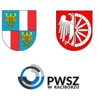 Porozumienie o współpracy na rzecz zrównoważonego rozwoju