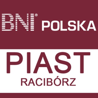 Otwarcie grupy BNI w Raciborzu