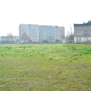 Miasto przekazało plac budowy pod inwestycję mieszkaniową w ramach TBS