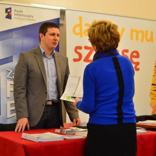 Światowy Tydzień Przedsiębiorczości za nami