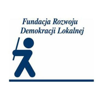Szkolenie w Katowicach