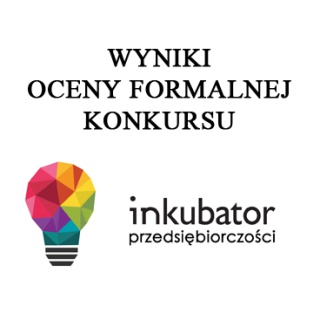 Drugi etap Konkursu zakończony