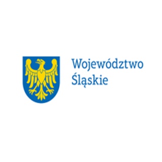 Spotkanie w sprawie konsultacji Polityki Rozwoju Gospodarczego Województwa Śląskiego