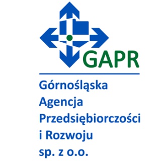 Projekt "(Nie)pełnosprawni w swojej firmie"