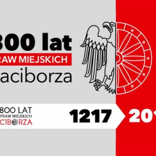 Ty i Ja TworzyMy Racibórz