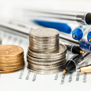 Dofinansowanie projektów z zakresu edukacji ekonomicznej