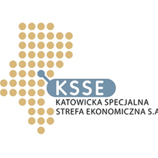 Spotkanie w siedzibie KSSE
