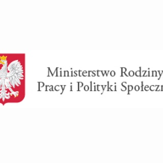 Nowe zasady wydawania świadectwa pracy