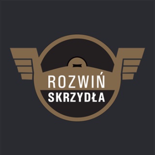 Wystartuj w biznesie ze swoim pomysłem!
