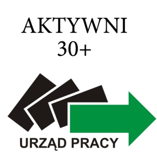 Projekt „AKTYWNI 30+" realizowany przez PUP Racibórz