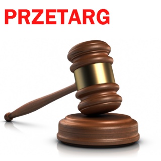 Wolny lokal użytkowy przy ul. ks. Londzina 49