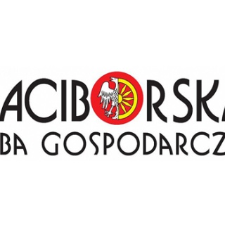 Spotkanie informacyjne z przedstawicielami Urzędu Skarbowego w Raciborzu