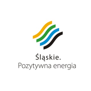 Nabór wniosków o dofinansowanie projektów w ramach RPO WSL 2014-2020