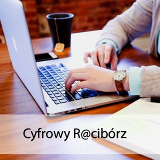 Cyfrowy R@cibórz