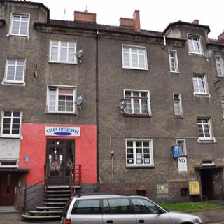 Nowy "Lokal na Start" przy ul. Rudzkiej!