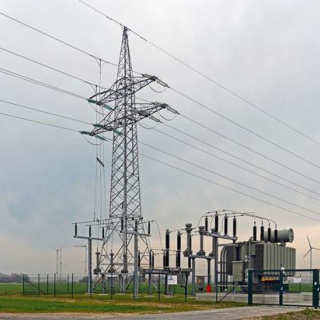 Raciborska Izba Gospodarcza ogłasza kolejną edycję grupowych zakupów energii elektrycznej