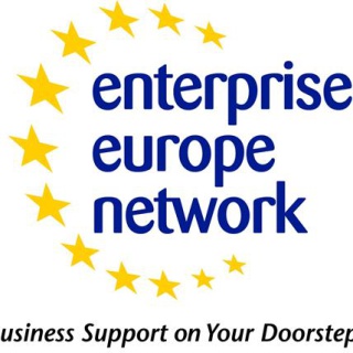NEWSLETTER OŚRODKA ENTERPRISE EUROPE NETWORK!