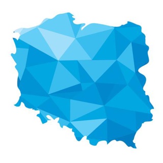 Konferencja PRGC Rybnik Konferencja dla biznesu - Rybnik 22.03.2017