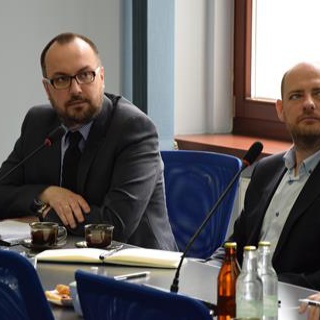 Za nami kolejne posiedzenie Konsultacyjnej Rady Gospodarczej
