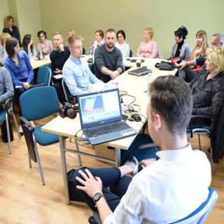 Dobry Marketing to podstawa