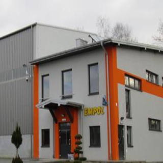 Racibórz w gronie 30 najlepszych inwestycji realizowanych w ramach PPP