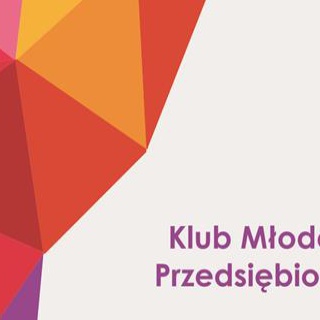 Dołącz do Klubu