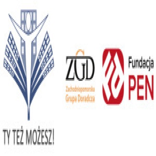 „Ty Też Możesz!" - wsparcie dla osób w wieku 50+
