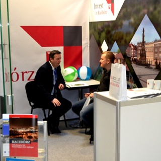 Podsumowanie Targów Terenów Inwestycyjnych INVESTATE POLAND 2017