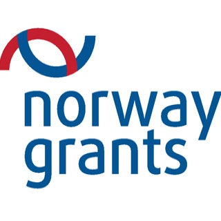 Innovation Norway - nabór wniosków dla MŚP
