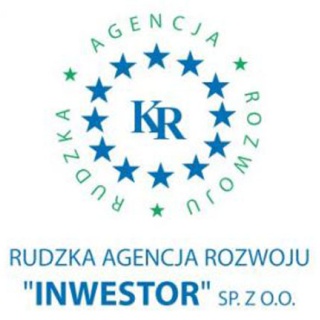 Dotacje dla firm w ramach projektu "50 lat doświadczenia"