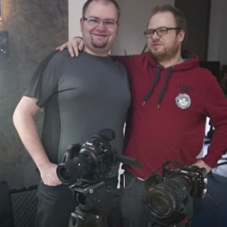 Klub Młodego Przedsiębiorcy – Talestudio