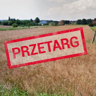 Atrakcyjne działki w Markowicach na sprzedaż