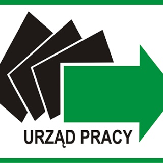 Odbędzie się konferencja "ZGARNIJ DOTACJĘ"