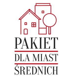 Badania na rynek - konkurs dla miast średnich