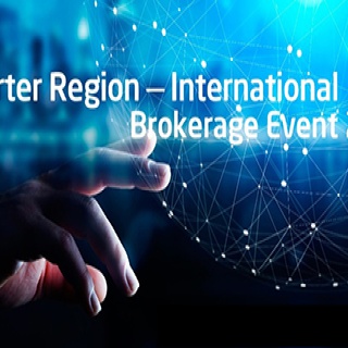 SMARTER REGION - 5.10.2017